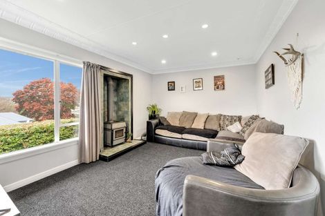 Photo of property in 20 Seymour Street, Gore, 9710