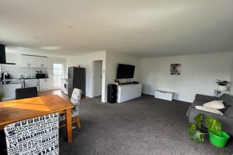 Photo of property in 1/21 Denver Grove, Totara Park, Upper Hutt, 5018