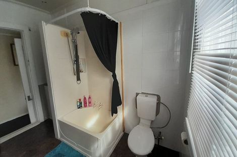 Photo of property in 746 Parapara-toatoa Road, Taipa, Kaitaia, 0483