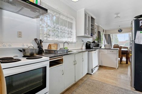 Photo of property in 15 Roger Street, Pukehangi, Rotorua, 3015