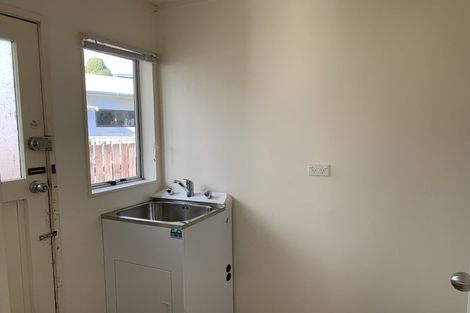 Photo of property in 57 Ruapehu Street, Paraparaumu, 5032