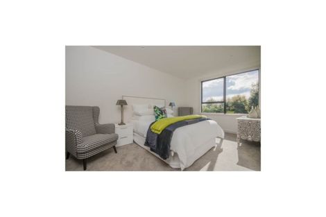Photo of property in 13b Ingram Road, Remuera, Auckland, 1050