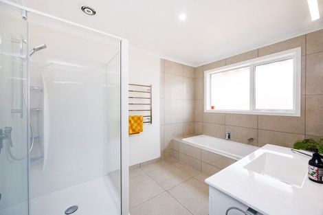 Photo of property in 92d Pharazyn Street, Feilding, 4702