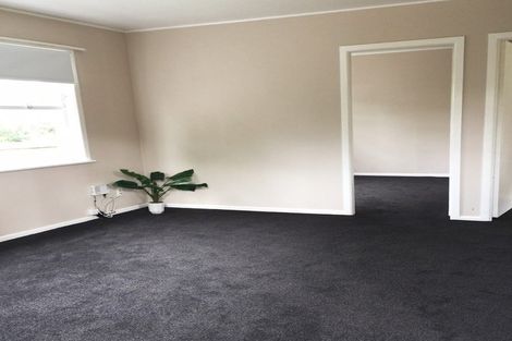Photo of property in 3 Abraham Place, Saint Johns, Auckland, 1072