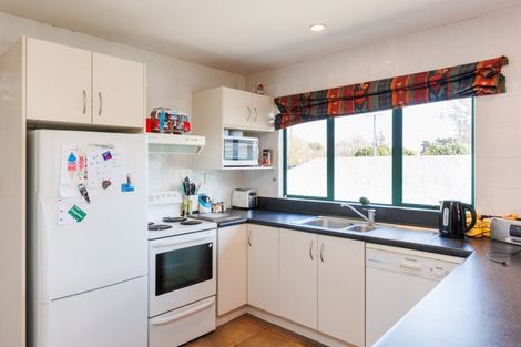 Photo of property in 20 Guildford Street, Ashhurst, 4810