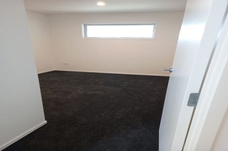 Photo of property in 22 Maraetai School Road, Maraetai, Auckland, 2018