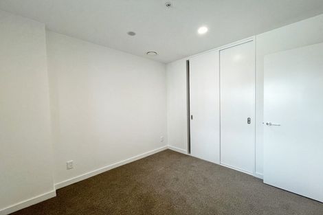 Photo of property in 202/19 Rawene Road, Birkenhead, Auckland, 0626