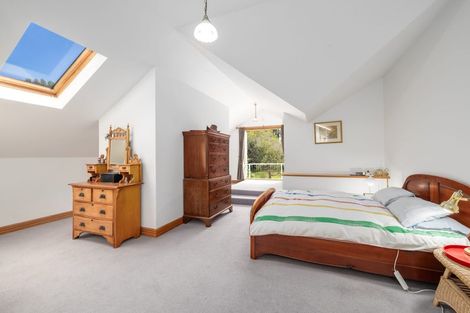 Photo of property in 351 Lower Sefton Road, Sefton, 7477