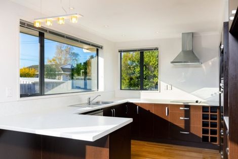 Photo of property in 12d Muller Road, Blenheim, 7201