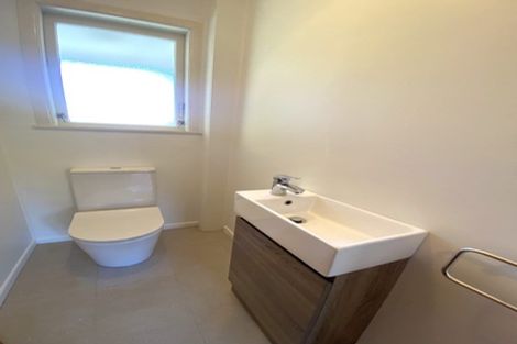 Photo of property in 16 Wendover Road, Glendowie, Auckland, 1071
