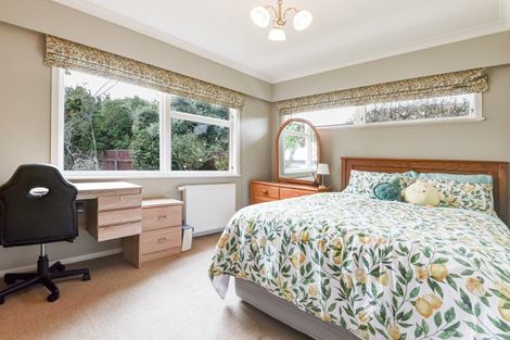 Photo of property in 19 Tregarth Street, Saint Johns Hill, Whanganui, 4501