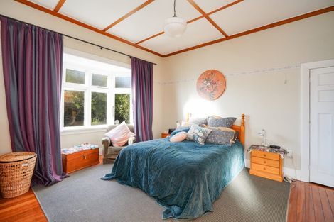 Photo of property in 118 Duke Street, Gladstone, Invercargill, 9810