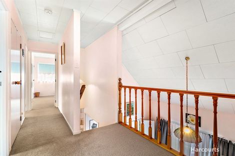 Photo of property in 11 Davies Street, Kensington, Whangarei, 0112