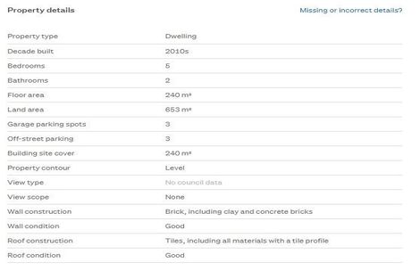 Photo of property in 9 Stanton Place, Huntington, Hamilton, 3210