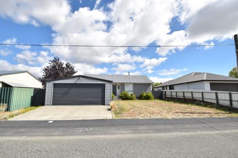 Photo of property in 85 Totara Drive, Twizel, 7901