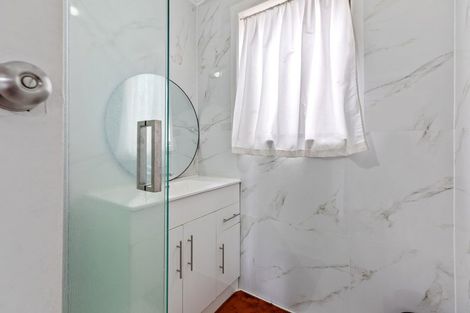 Photo of property in 39b Clarke Street, Gate Pa, Tauranga, 3112