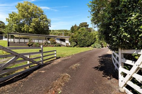 Photo of property in 274 Hot Springs Road, Tahawai, Katikati, 3178