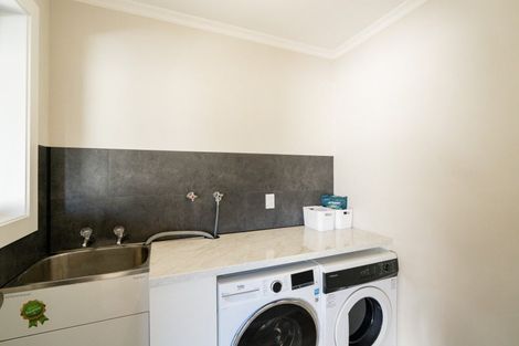 Photo of property in 85 Bay Road, Grasmere, Invercargill, 9810