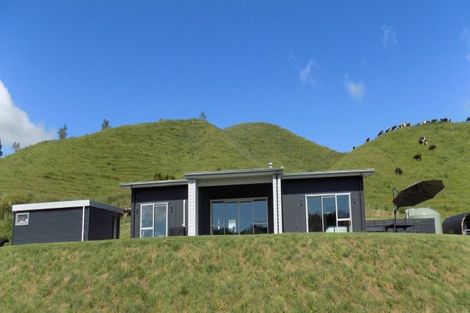 Photo of property in Whirinaki Valley Road, Ngakuru, Rotorua, 3077
