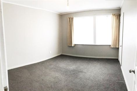 Photo of property in 15 Miranda Street, Avondale, Auckland, 0600