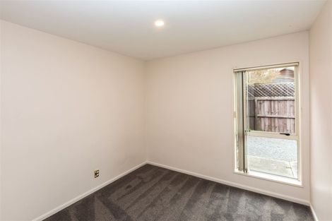 Photo of property in 93 Charles Street, Rangiora, 7400