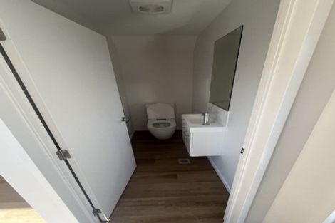 Photo of property in 5/130 Holly Road, St Albans, Christchurch, 8014