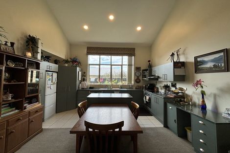 Photo of property in 21 Maurice Stanton Place, Shirley, Christchurch, 8052