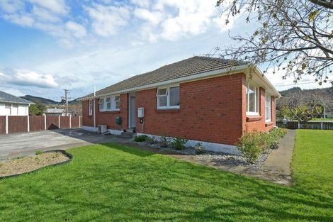 Photo of property in 3 Mary Crescent, Elderslea, Upper Hutt, 5018