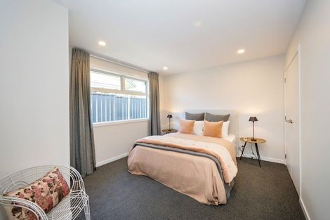 Photo of property in 9 Whakatomo Place, Havelock North, 4130