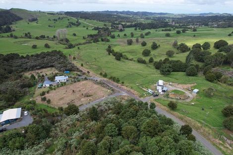 Photo of property in 236 Whakataha Road, Waimate North, Kerikeri, 0472