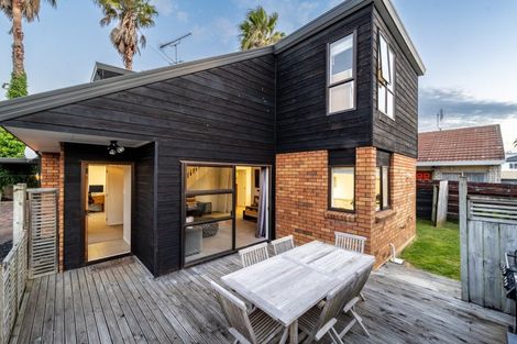 Photo of property in 4/72 Moore Street, Howick, Auckland, 2014