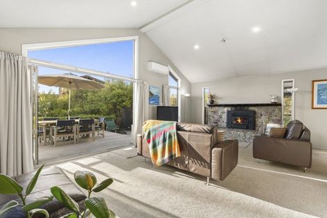 Photo of property in 31 Kowhai Drive, Wanaka, 9305