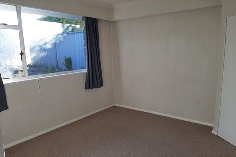 Photo of property in 32 Royal Terrace, Alexandra, 9320