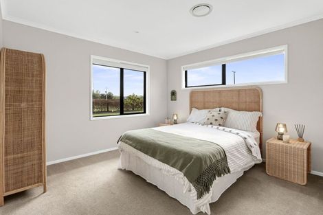 Photo of property in 72 Redoubt Road, Cambridge, 3495