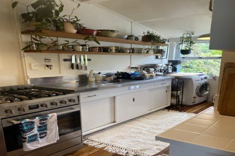 Photo of property in 32 Mckinley Crescent, Brooklyn, Wellington, 6021