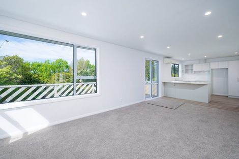Photo of property in 80 Churchill Street, Kaikoura, 7300