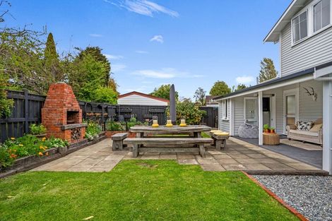 Photo of property in 63 Wensley Road, Richmond, 7020