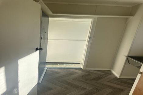 Photo of property in 82-84 Leicester Street, Cannons Creek, Porirua, 5024