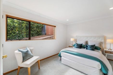 Photo of property in 24 Bayside Drive, Browns Bay, Auckland, 0630