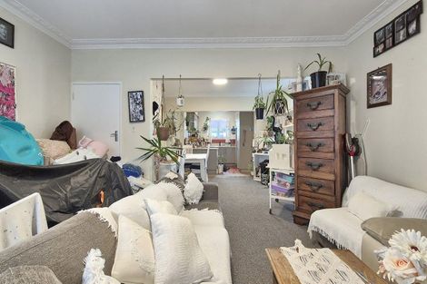 Photo of property in 11 Coulter Road, Owhata, Rotorua, 3010