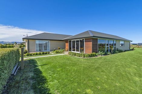 Photo of property in 56 Verdeco Boulevard, Lincoln, 7608