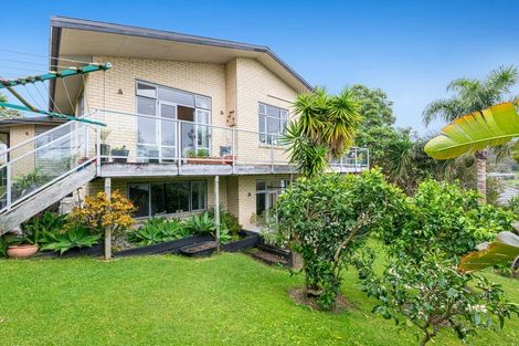 Photo of property in 5 Palm Cove, Arkles Bay, Whangaparaoa, 0932