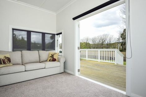 Photo of property in 232 Brownlie Road, Frasertown, Wairoa, 4195