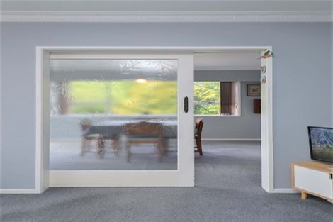 Photo of property in 114 Centennial Avenue, Te Aroha, 3320