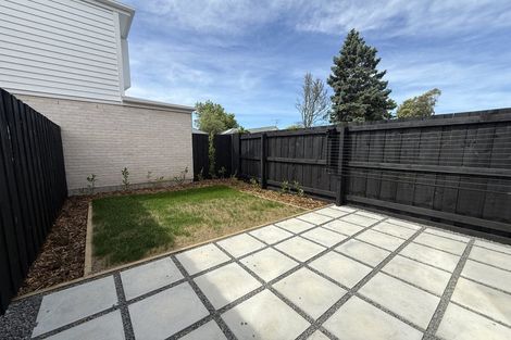 Photo of property in 88 Holly Road, St Albans, Christchurch, 8014