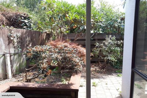 Photo of property in 5/64 Ranfurly Street, St Albans, Christchurch, 8014