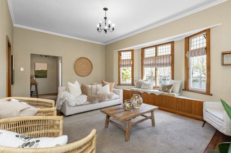 Photo of property in 82 Kennedy Road, Napier South, Napier, 4110