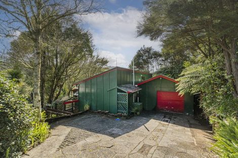 Photo of property in 26 Gallagher Drive, Tairua, 3508