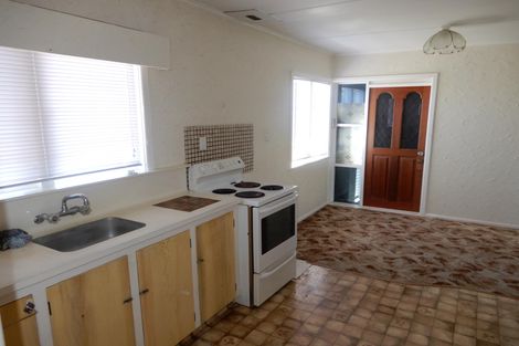 Photo of property in 74 Reservoir Street, Putaruru, 3411