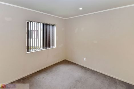 Photo of property in 82 Malaspina Place, Papatoetoe, Auckland, 2025